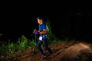 BIB: 
                            <button type="button" onclick="openModal(19026201)" class="btn btn-primary btn-sm float-right btn-popup" data-toggle="modal" data-target=".modal-high-quality">
                        <i class="fas fa-shopping-cart"></i> Add to Cart
                    </button>
                                            <button type="button" onclick="isThisMe(19026201, true)" class="btn btn-success btn-sm float-right btn-popup btn-isme hidden" data-toggle="tooltip" data-placement="bottom" title="นี่คือรูปของคุณใช่ไหม คลิกที่นี่เพื่อเอาเข้าอัลบั้ม">
                        <i class="fas fa-plus"></i> Add to album
                    </button>
                    <button type="button" onclick="isThisMe(19026201, false)" class="btn btn-warning btn-sm float-right btn-popup btn-isnotme hidden">
                        <i class="fas fa-ban"></i> Remove from album
                    </button>